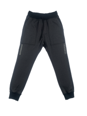 Woodward X Burton Mens Oak Pants