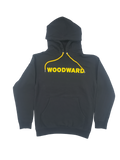 Woodward Original Hoodie