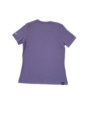 Woodward WOMEN'S Since 1970 Dark T-Shirt