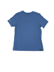 Woodward WOMEN'S Since 1970 Dark T-Shirt