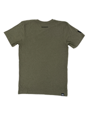 Original Stacked T-Shirt