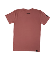 Original Stacked T-Shirt