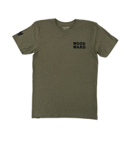 Original Stacked T-Shirt