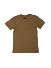 Original Stacked T-Shirt