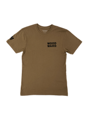 Original Stacked T-Shirt
