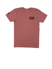 Original Stacked T-Shirt