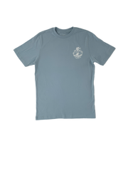 Woodward Wizard T-Shirt