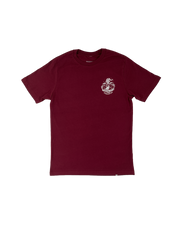 Woodward Wizard T-Shirt