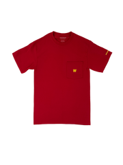 Woodward Pocket T-Shirt