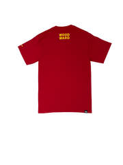 Woodward Pocket T-Shirt