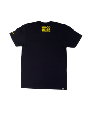 Woodward Pocket T-Shirt