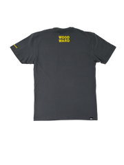 Woodward Pocket T-Shirt