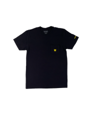 Woodward Pocket T-Shirt