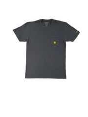 Woodward Pocket T-Shirt