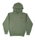 Oil Green