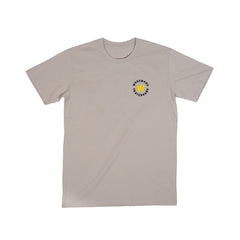 Woodward Skateboard Camp Unisex Tee