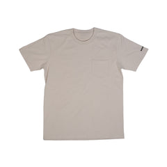 Woodward Scooter Unisex T-Shirt