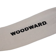 Woodward Skate Deck Hoodie