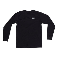 Woodward Locations Tee