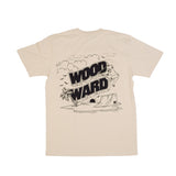 Woodward Scooter Youth Unisex T-Shirt