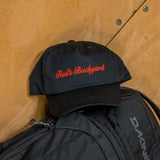 Reds Easy Going Hat