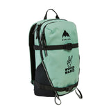 Kids' Burton Day Hiker 12L Backpack