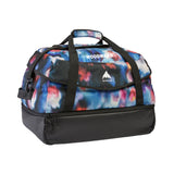 Burton Gig Duffel Bag