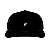 Hardin Hat