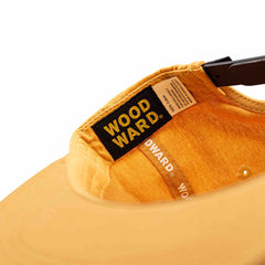 Woodward Outdoor Lifestyle Hat