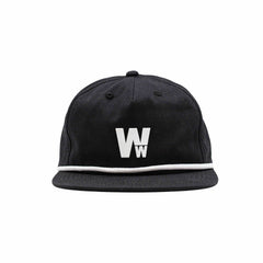 Woodward Outdoor Lifestyle Hat