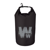 Woodward Dry Bag