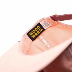 Woodward Outdoor Lifestyle Hat
