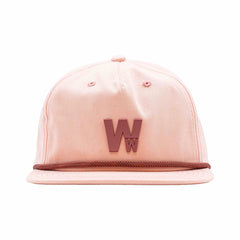 Woodward Outdoor Lifestyle Hat