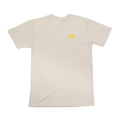 Woodward Ramp Unisex T-Shirt