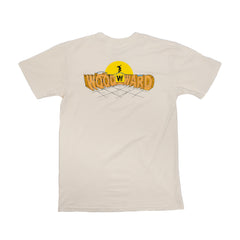 Woodward Ramp Unisex T-Shirt