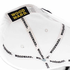 Woodward Outdoor Lifestyle Hat