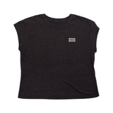 Women's Skate Vintage Tee