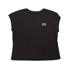 Women's Skate Vintage Tee