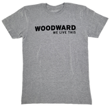 Original Light T-Shirt