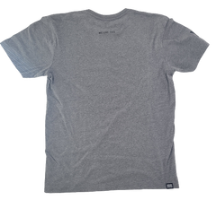 Original Stacked T-Shirt