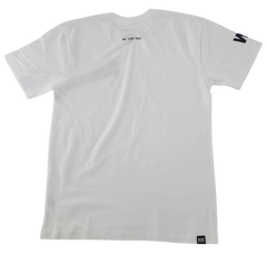 Original Stacked T-Shirt