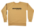 Harvest Gold