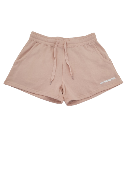 Women’s Woodward Wave Wash Shorts