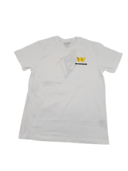 Youth Woodward Scooter Light T-Shirt