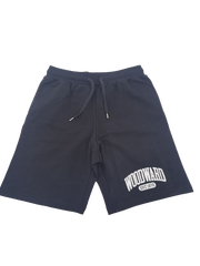 Woodward College Arch Shorts