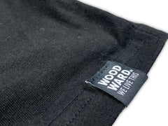 Woodward Walrus Ski Long Sleeve T-shirt