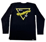 Since 1970 Long Sleeve Tee