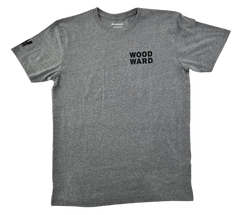 Original Stacked T-Shirt