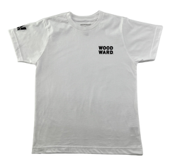 Original Stacked T-Shirt