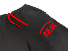REDS Joggers
